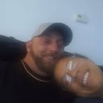 Billy Wardlow - Facebook Profile Picture of Billy Wardlow (@billy.wardlow.56) on Facebook