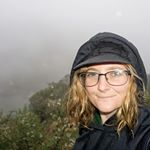 Profile Picture of Corinne Fuchs (@c.e.fuchs) on Instagram