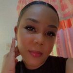 Profile Picture of Georgette Gillings (@_itzgigii) on Instagram