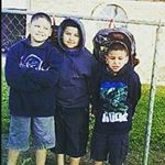 Profile Picture of Jacob Castro (@jacob_castro_951) on Instagram