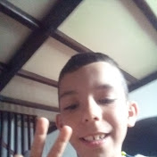 Profile Picture of Philippe Auguste (@philippeauguste6828) on Youtube