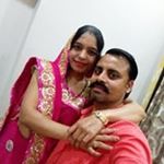 Profile Picture of Manju Soni (@manju6296) on Instagram