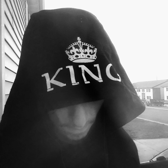 Profile Picture of Mackenzie Demers (@macdaddy777) on Poshmark