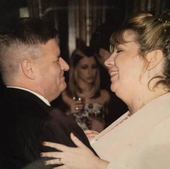 Marsha Crowle - Poshmark Profile Picture of Marsha Crowle (@marshacrowle) on Poshmark