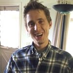 Profile Picture of Jeffrey Griffiths (@jkgriffiths93) on Instagram