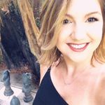 Profile Picture of Jessica Stouffer (@jessy.jess92) on Instagram