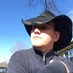 Profile Picture of Ryan Hayes (@WordKamikaze) on Twitter