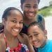 Profile Picture of Shayla PrevostTaylor (Shayla Prevost) (@melanatedRN4TheCulture) on Facebook