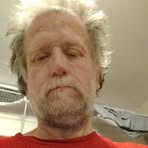 Profile Picture of William Bruce (@William-Bruce) on Facebook