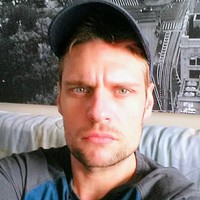 Profile Picture of Dirk Ellis (@dirk-ellis-3) on Quora