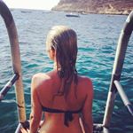 Profile Picture of Cass (@martinthomsoncassandra) on Instagram