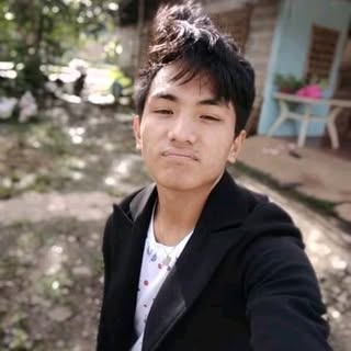 Profile Picture of daniel espanol (@daniel.espanol) on Instagram