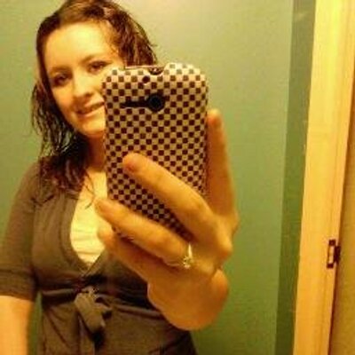 Profile Picture of Lacy Shantel Steele (@lacy_lacy123) on Twitter