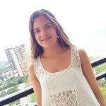 Julia🏊 - Instagram Profile Picture of Julia🏊 (@julia_nappi) on Instagram