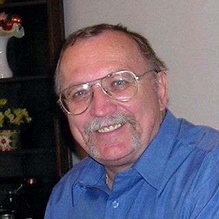 Profile Picture of Peter Berec (@peter.v.berec) on Facebook