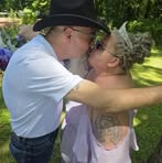 Profile Picture of Jerry Strawser (@jerry.strawser.324459) on Facebook