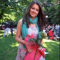Profile Picture of Bobana Obrenovic (@bobana-obrenovic) on Quora