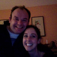 Profile Picture of Peter Nolan (@peter-nolan-29) on Quora