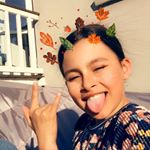 Profile Picture of Sophia Alejandro (@sophia_alejandro_nice) on Instagram