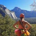 Profile Picture of Amanda (@princessenderella) on Instagram