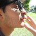 Profile Picture of Alejandro Almaraz (@Don_chet0) on Twitter