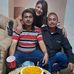 Profile Picture of Gabriel Chavarria (@gabriel.chavarria.501) on Facebook