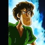 Profile Picture of luca_rabellotti (@luke__rabe) on Instagram