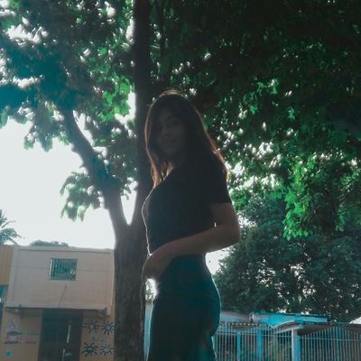 Profile Picture of Yvonne Quintero (@EternasFrases01) on Twitter