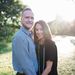 Profile Picture of Christina Trimble (@christinabowie) on Pinterest