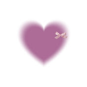 Profile Picture of ♡Dussik♡ (@Dudossi) on Youtube