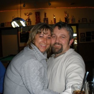 Profile Picture of Jim Huxford (@gordonrox24) on Myspace