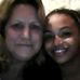 Profile Picture of Shirley Siders (@shirley.siders.7) on Facebook