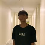 Profile Picture of Neil Andrada (@neil.andrada.278519) on Facebook