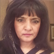 Profile Picture of Sylvia Martin (@sylviamartin8089) on Youtube
