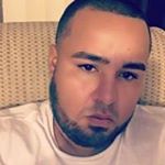 Profile Picture of Ricardo Amaya (@ricardo.amaya.71) on Instagram