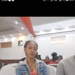 Profile Picture of Cathérine Rasoa (@cathuis.marueelidaa) on Facebook