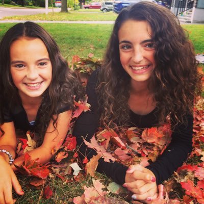 Profile Picture of Nancy DaSilva (@NancydaSilva73) on Twitter