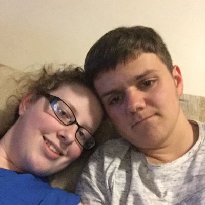 Profile Picture of Tom Alman (@TomAlman2) on Twitter