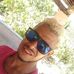 Profile Picture of Leandro Jerónimo (@Leandro-Jerónimo) on Facebook