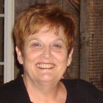 Profile Picture of Donna Zorn (@tootiejz) on Instagram