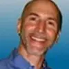 Profile Picture of Scott_Spahr (@scott_spahr825) on Tiktok