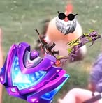 Profile Picture of Yury Sleider Bernita Ismael (@yurysleider.bernitaismael) on Facebook