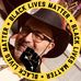 Profile Picture of John Uehlein (@john.uehlein) on Facebook