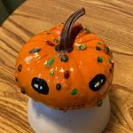 Beth Gullickson - Instagram Profile Picture of Beth Gullickson (@bethgullickson) on Instagram