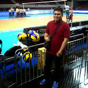 Profile Picture of Matthew Dizon (@coachmatthewdizon) on Youtube