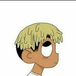 Profile Picture of Richard Fountain (@lill_man_rich) on Instagram