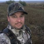 Profile Picture of Chris Graw (@deutce) on Instagram