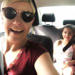 Profile Picture of Mandy Fritz (@mandy_fritz_) on Instagram