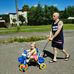 Profile Picture of Robert Fedor (@robert.fedor.165) on Facebook
