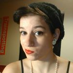 Profile Picture of Amy Fogle (@ameliabedelia15) on Instagram